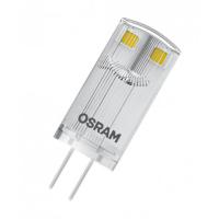  LED PIN OSR G4 827 200lm 