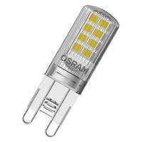  LED PIN OSR G9 827 320lm 