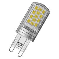  LED PIN OSR G9 827 470lm 