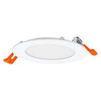  HCL WF DOWNLIGHT 120 TW 