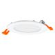  HCL WF DOWNLIGHT 120 TW 