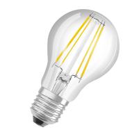  LED Ultra-Ef LDV CLA40 830 E27 