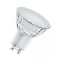  LED S DIM PAR16 50 927 GU10 