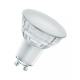  LED Comfort DIM PAR16 80 927 