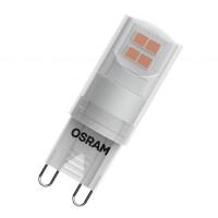  LED OSR PIN20 FR 827 G9 