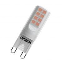  LED OSR PIN30 FR 827 G9 