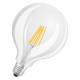  LED Comfort DIM GLOBE125 940 