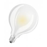  LED Comfort DIM GLOBE95 927 