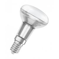  LED Comfort DIM R50 927 