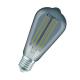  LED OSR 1906 Edison E27 500lm 