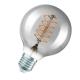  LED OSR 1906 Globe80 E27 360lm 