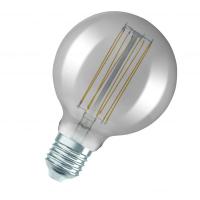  LED OSR DIM 1906 GLO42 818 E27 