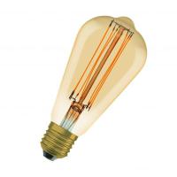  LED OSR 1906 Edison E27 470lm 