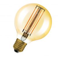  LED OSR 1906 Globe80 E27 806lm 