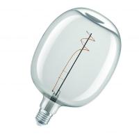  LED OSR DIM 1906 Ball 827 E27 