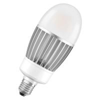  OSR HQL LED125 827 5400lm E27 