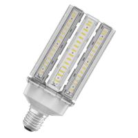  OSR HQL LED250 827 11700lm E40 