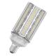  OSR HQL LED250 840 13000lm E40 