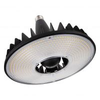  LED HID HB UN 840 14000lm E40 