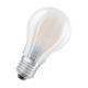  Bli1 LED std verre dep 8W=75 E 