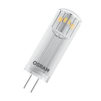  LED PIN OSR G4 827 200lm 