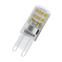  LED PIN OSR G9 827 200lm 