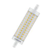  BLI1 LED CRAYON 118MM 15W=125 