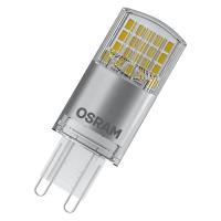  LED PIN OSR G9 827 470lm 