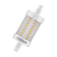  LEDLINE OSR DIM R7s 827 1055lm 