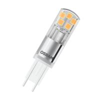  LED PIN OSR GY6.35 827 300lm 