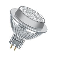  LED OSR MR16 50 830 GU5.3 