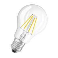  BLI1 LED STD CL FILAMENT 4W=40 