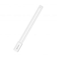  LED DULUX L36 HF/AC 830 2G11 