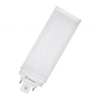  LED DULUX T/E26 830 GX24q-3 