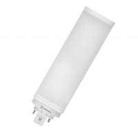  LED DULUX T/E42 830 GX24q-4 