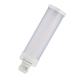  LED DULUX T13 830 GX24d-1 