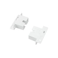  BX-DS-MB MOUNTINGBRACKET (Lot 