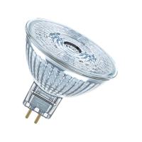  BLI1 LED STAR DICHRO 4,6W=35 1 