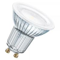  BLI1 LED STAR SPOT4,3W=50 120 