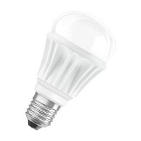  PARATHOM CLA60 12W/827 E27 LED 