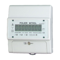  Compteur lectrique modulaire 