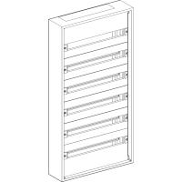  Prisma Pack160 L555 6 ranges 