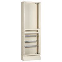  Prisma - armoire Pack 250 -33M 