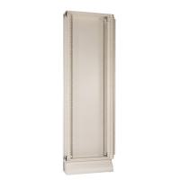  ARMOIRE EXT L600 36M IP30 