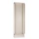  ARMOIRE EXT L600 36M IP30 