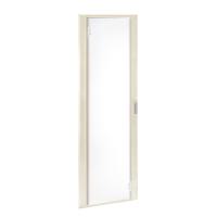  PORTE VITREE36M L600 IP30 