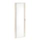  PORTE VITREE36M L600 IP30 