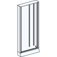  ARMOIRE G L850 36M IP30 