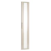  PORTE TRANSP.GAINE 30M AR 