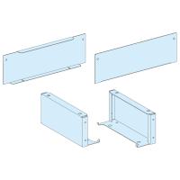  REHAUSSE SOCLE L300 H100M 